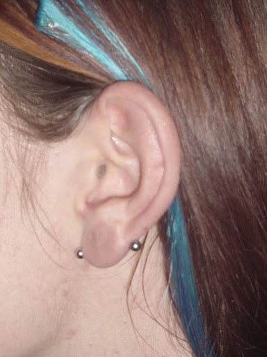 Explore jawline tattoo ideas, creative tattoo ideas in Sarasota, available at Z-Edge Tattoo and Body Piercing North Shop