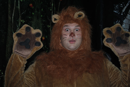 Martial Arts School «Victory Martial Arts Academy LLC», reviews and photos, 205 Apollo Beach Blvd #115, Apollo Beach, FL 33572, USA