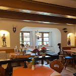 Photo n°3 de l'avis de Sven.a fait le 20/04/2023 à 12:36 sur le  Hofhaus am See à Schliersee