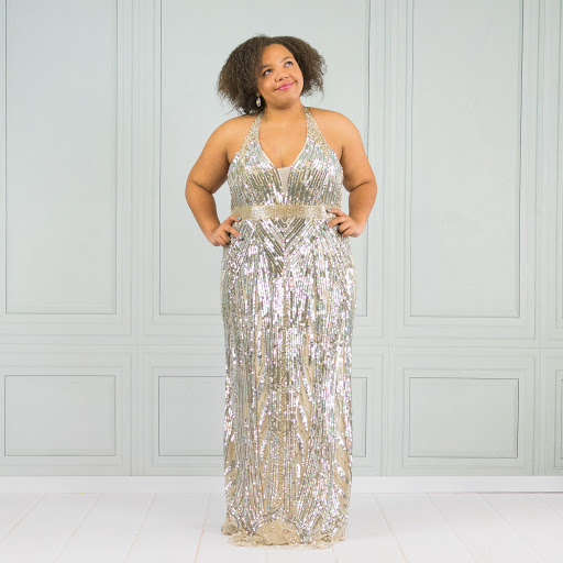 Formal Wear Store «Kotsovos Bridal, Furs & Fine Apparel», reviews and photos, 9501 Montgomery Rd, Montgomery, OH 45242, USA