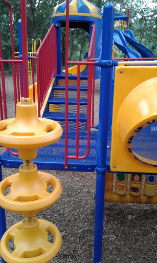 Nature Preserve «Scottsmoor Flatwoods Sanctuary East», reviews and photos, 6000 Magoon Ave, Mims, FL 32754, USA