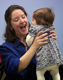 West Essex Music Together - Photo 6 - Car repair in Verona, NJ, Newark