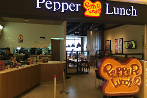Pepper Lunch Baywalk Mall Pluit image