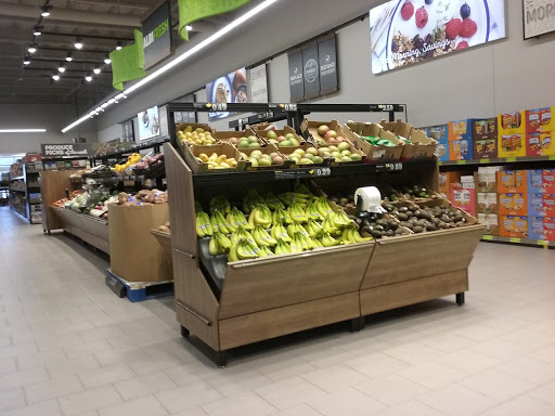 Supermarket «ALDI», reviews and photos, 72543 CA-111 b, Palm Desert, CA 92260, USA