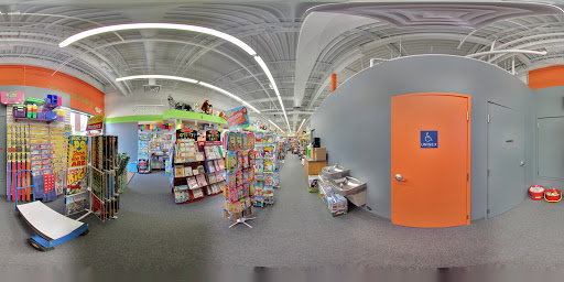 Toy Store «Toyology West Bloomfield», reviews and photos, 6389 Orchard Lake Rd, West Bloomfield Township, MI 48322, USA