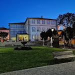 Photo n°4 de l'avis de Cavi.o fait le 19/04/2021 à 14:56 sur le  Hotel Fonte Velha à Ponte da Barca