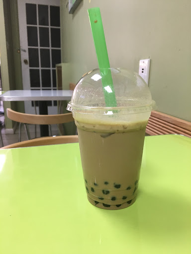 Dessert Shop «Just Desserts», reviews and photos, 7211 18th Ave, Brooklyn, NY 11204, USA