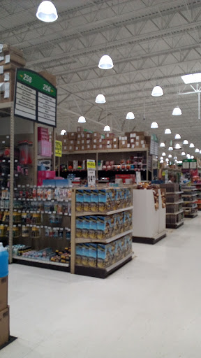 Home Improvement Store «Menards», reviews and photos, 10555 E US Hwy 36, Avon, IN 46123, USA