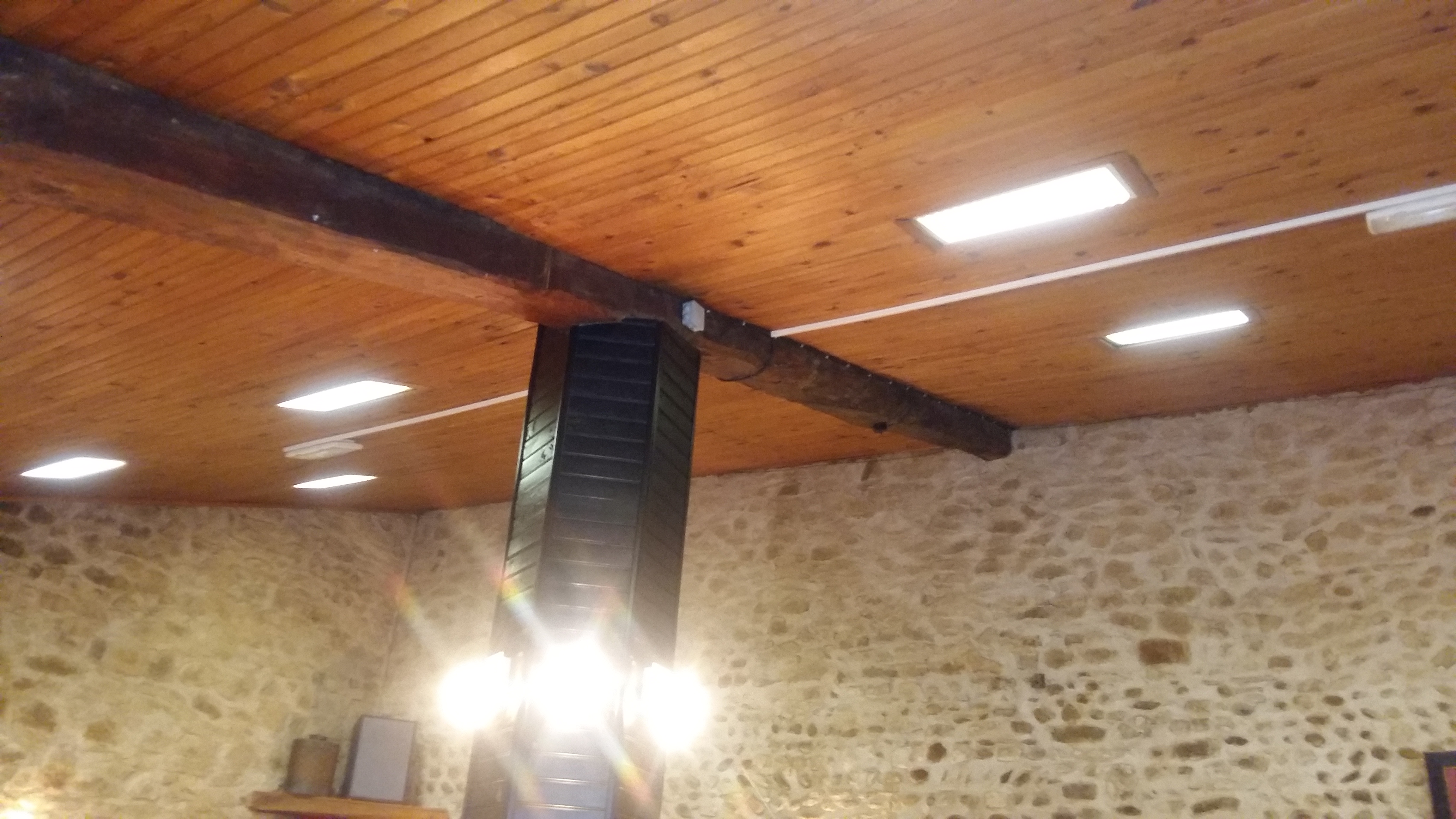 Photo n° 1 de l'avis de Laetitia.o fait le 24/07/2016 à 20:40