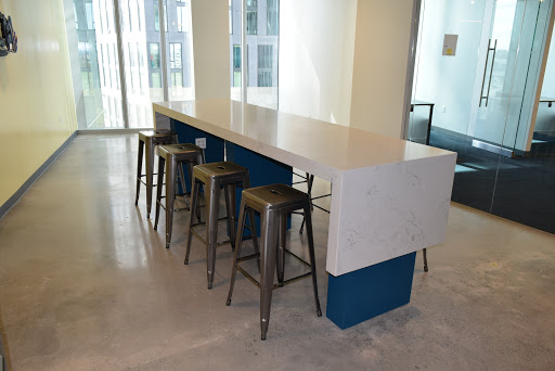 Office Furniture Store «Sumner Furniture», reviews and photos, 22960 Shaw Rd #601, Sterling, VA 20166, USA