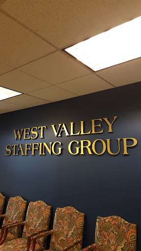 Employment Agency «West Valley Staffing Group», reviews and photos, 3875 Hopyard Rd, Pleasanton, CA 94588, USA