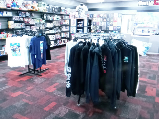 Video Game Store «GameStop», reviews and photos, 6520 Carlisle Pike STE 345, Mechanicsburg, PA 17050, USA