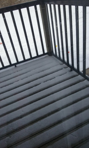 Bokenkamp Children’s Shelter