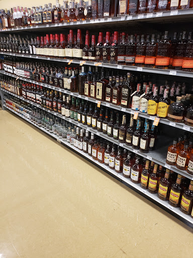 Supermarket «Giant Eagle Supermarket», reviews and photos, 36475 Euclid Ave, Willoughby, OH 44094, USA