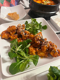 Photo n°167 de Darai à Paris ()