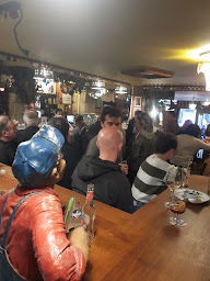 Photo n°16 de Chez ChouChou à Quimperlé ()