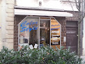 Photo du Salon de coiffure Solinas Michael à Lyon