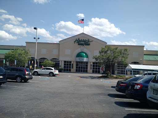 Grocery Store «Whole Foods Market», reviews and photos, 70 Powers Ferry Rd SE, Marietta, GA 30067, USA