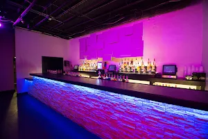 TENN Nightclub image