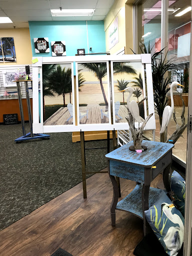 Shopping Mall «Searstown Mall», reviews and photos, 3550 S Washington Ave, Titusville, FL 32780, USA