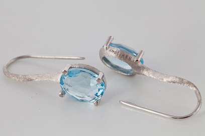 Brio Diamond & Jewelry