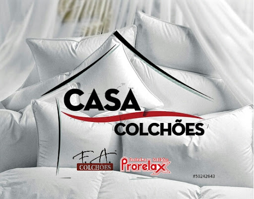 La Casa De Colchones Cochabamba