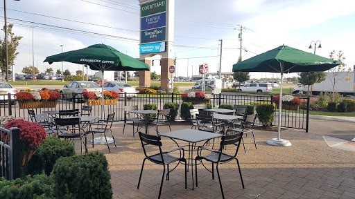 Coffee Shop «Starbucks», reviews and photos, 4255 Genesee St #100, Cheektowaga, NY 14225, USA