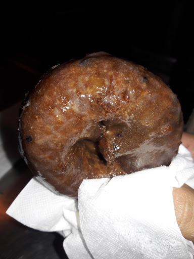 Donut Shop «M & M Donuts», reviews and photos, 1614 W Katella Ave, Anaheim, CA 92802, USA