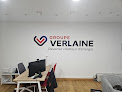 Groupe Verlaine Agence Albertville Albertville