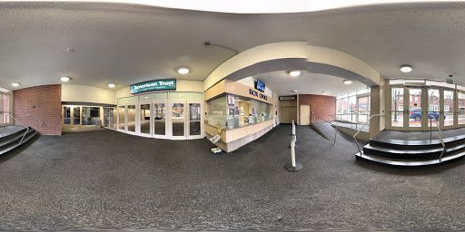 Event Venue «Five Flags Center», reviews and photos, 405 Main St, Dubuque, IA 52001, USA