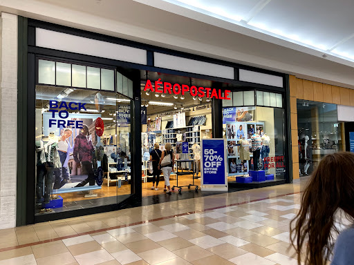 Shopping Mall «Ocean County Mall», reviews and photos, 1201 Hooper Ave, Toms River, NJ 08753, USA