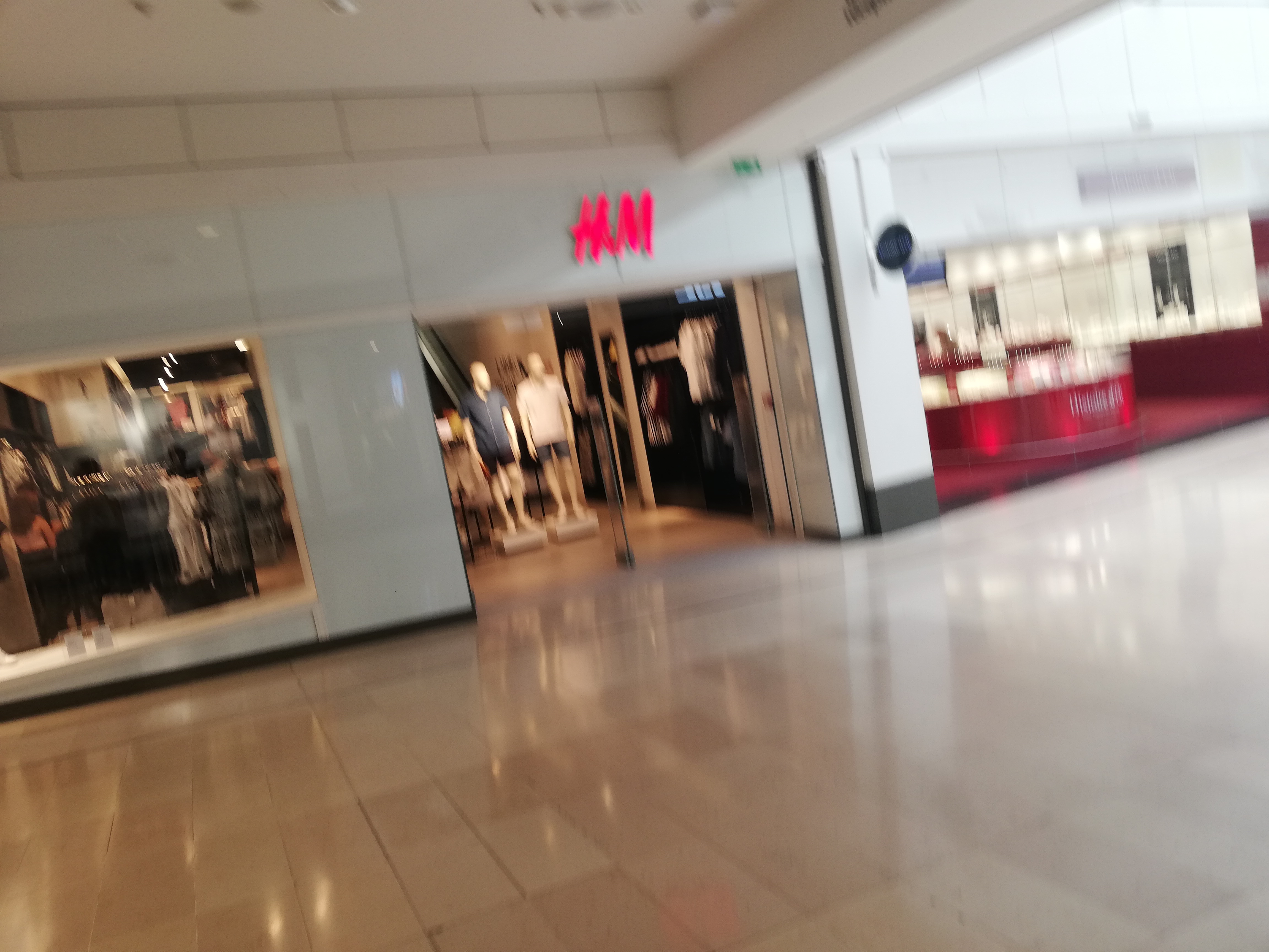 Photo n° 7 de l'avis de Blaise.a fait le 13/04/2019 à 20:55