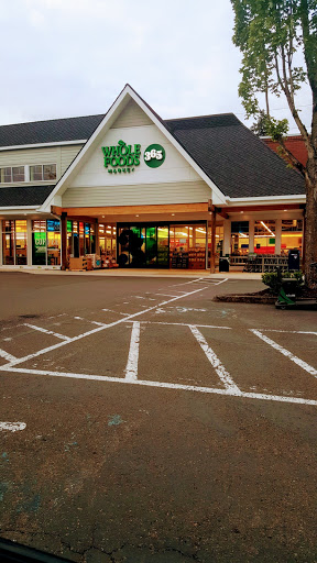 Grocery Store «Whole Foods Market 365», reviews and photos, 11 S State St, Lake Oswego, OR 97034, USA