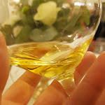 Photo n°16 de l'avis de Simona.a fait le 17/11/2018 à 22:36 sur le  Cella Grande à Viverone