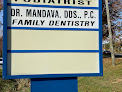 Middlebury Dental Group