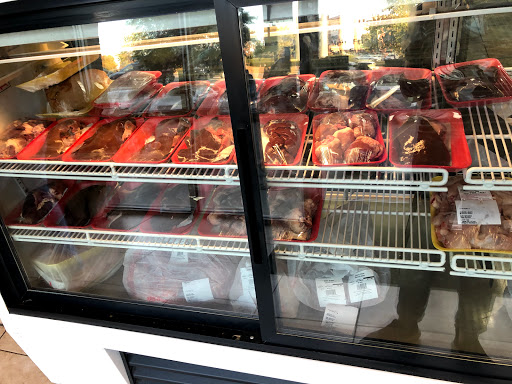 Market «Holy Joes Meats & More», reviews and photos, 10210 Berkeley Pl Dr #120, Charlotte, NC 28262, USA
