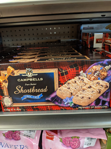 Home Goods Store «HomeGoods», reviews and photos, 7937 113th St, Seminole, FL 33772, USA