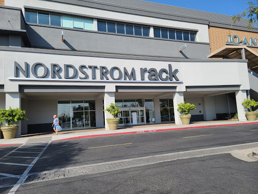 Department Store «Nordstrom Rack Riverside Plaza», reviews and photos, 3635 Riverside Plaza Dr, Riverside, CA 92506, USA