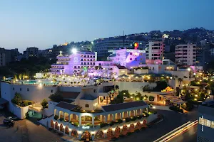 Regency Palace Hotel Lebanon image