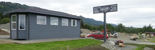 Homer Septic Services in Anchor Point, Alaska