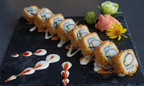 Photos du propriétaire du Restaurant de sushis Kosy Sushi à Marseille - n°17
