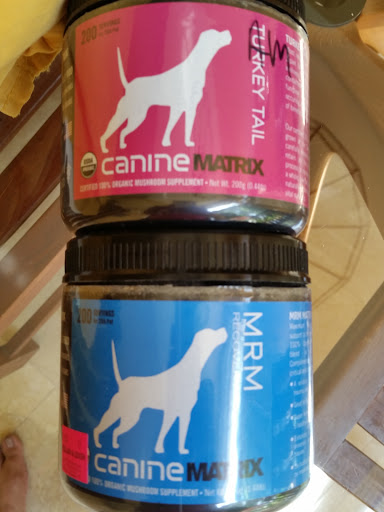 Pet Groomer «Collar & Leash Pet Shop», reviews and photos, 9772 Chapman Ave, Garden Grove, CA 92841, USA