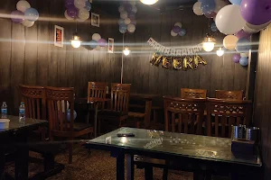 Kith and Kin Restaurant - KK | Veg & Non Veg Family Restaurant in Dombivli image