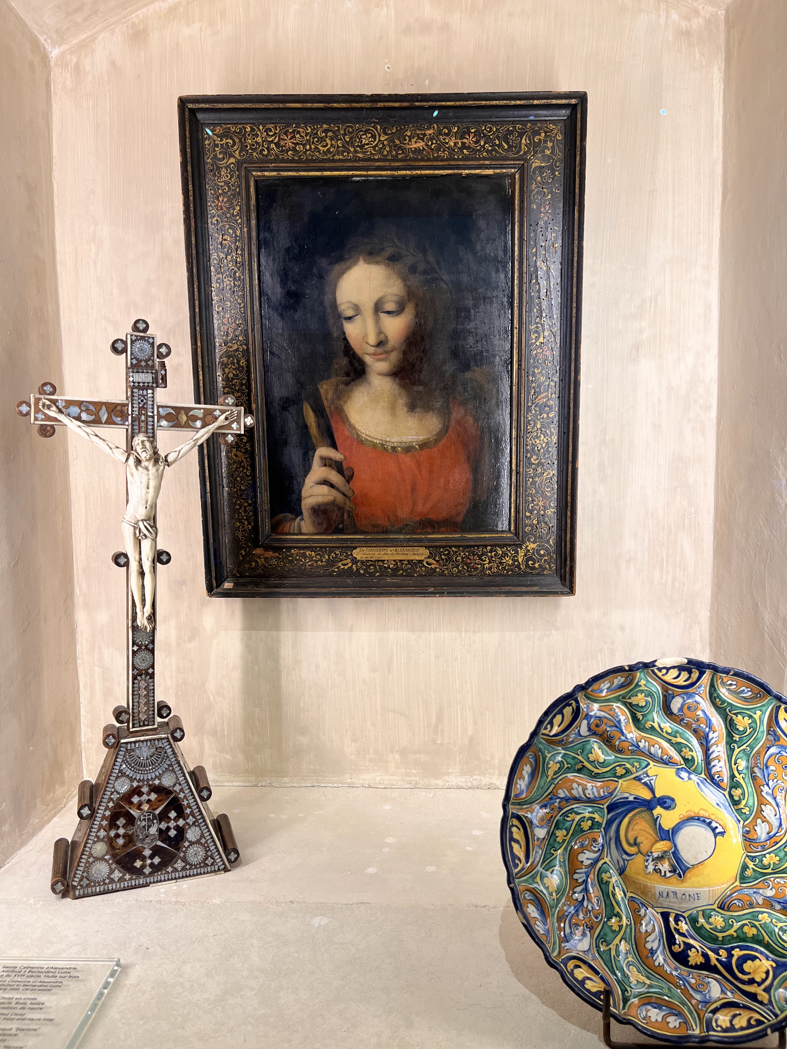 Photo n° 3 de l'avis de Sophie.a fait le 20/01/2024 à 18:02