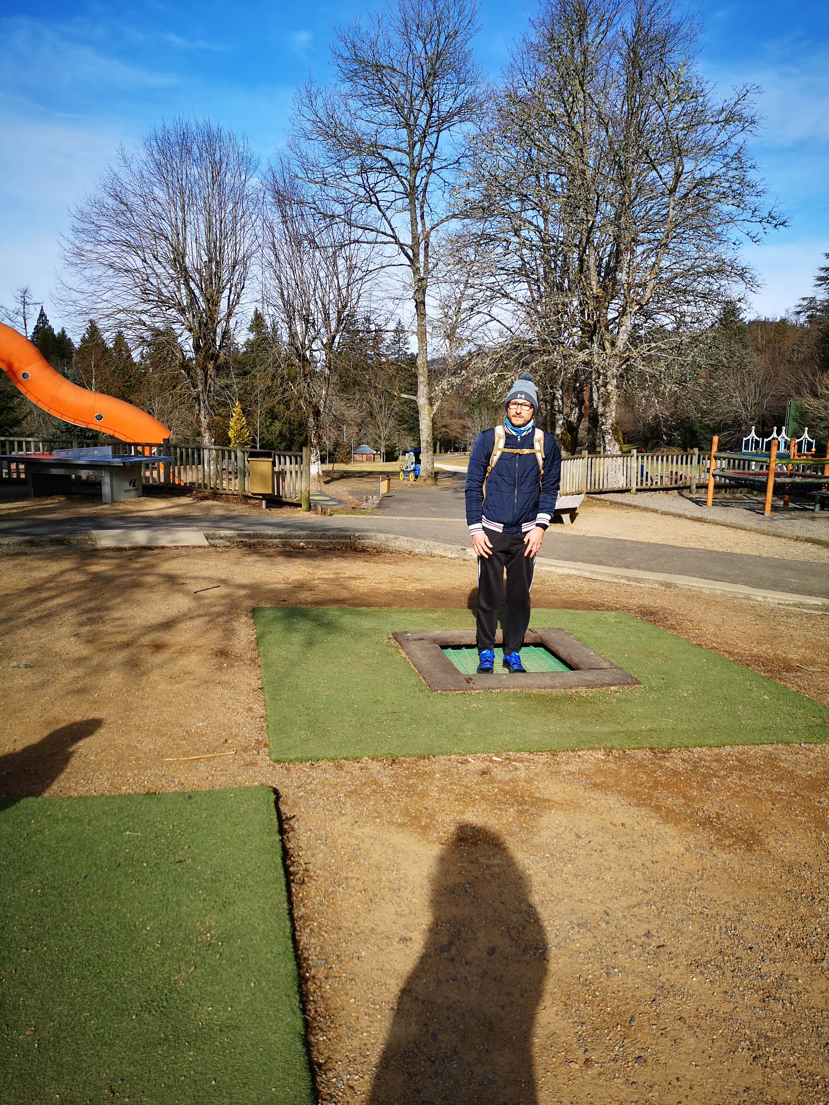 Photo n° 2 de l'avis de Marine.a fait le 05/03/2022 à 13:28