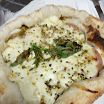 Photo n°1 de l'avis de Carmela.a fait le 05/09/2020 à 20:12 sur le  O' Cirasiello à Praia a Mare