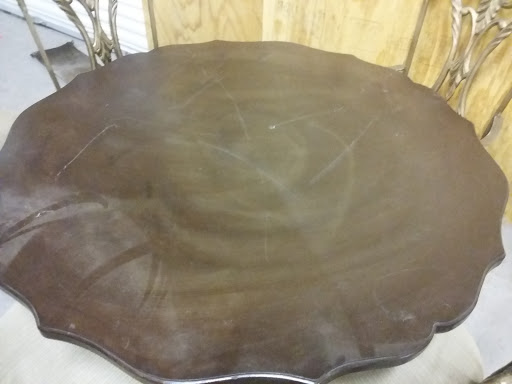 Self-Storage Facility «Security Public Storage», reviews and photos, 3500 Pulaski Hwy, Baltimore, MD 21224, USA