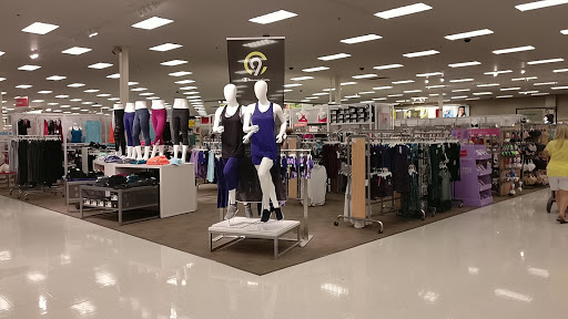 Department Store «Target», reviews and photos, 70 Worcester-Providence Turnpike #100, Millbury, MA 01527, USA