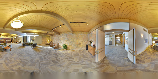 Funeral Home «Wright Funeral Home & Cremation Service», reviews and photos, 605 2nd Ave S, Moorhead, MN 56560, USA