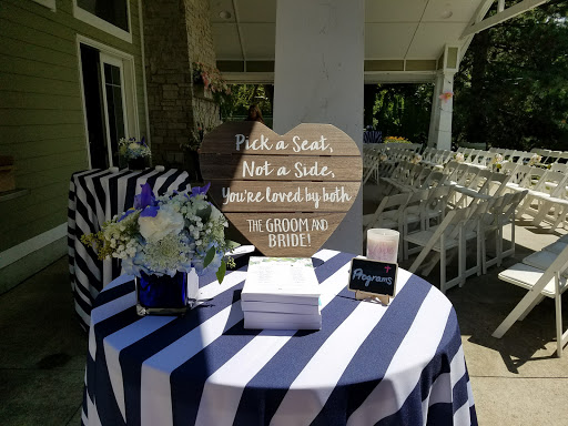 Recreation Center «Sylvan Lake Community Center», reviews and photos, 2456 Pontiac Dr, Sylvan Lake, MI 48320, USA